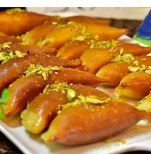 Seedi Yousef Hostel & Cafe Nazareth Ngoại thất bức ảnh